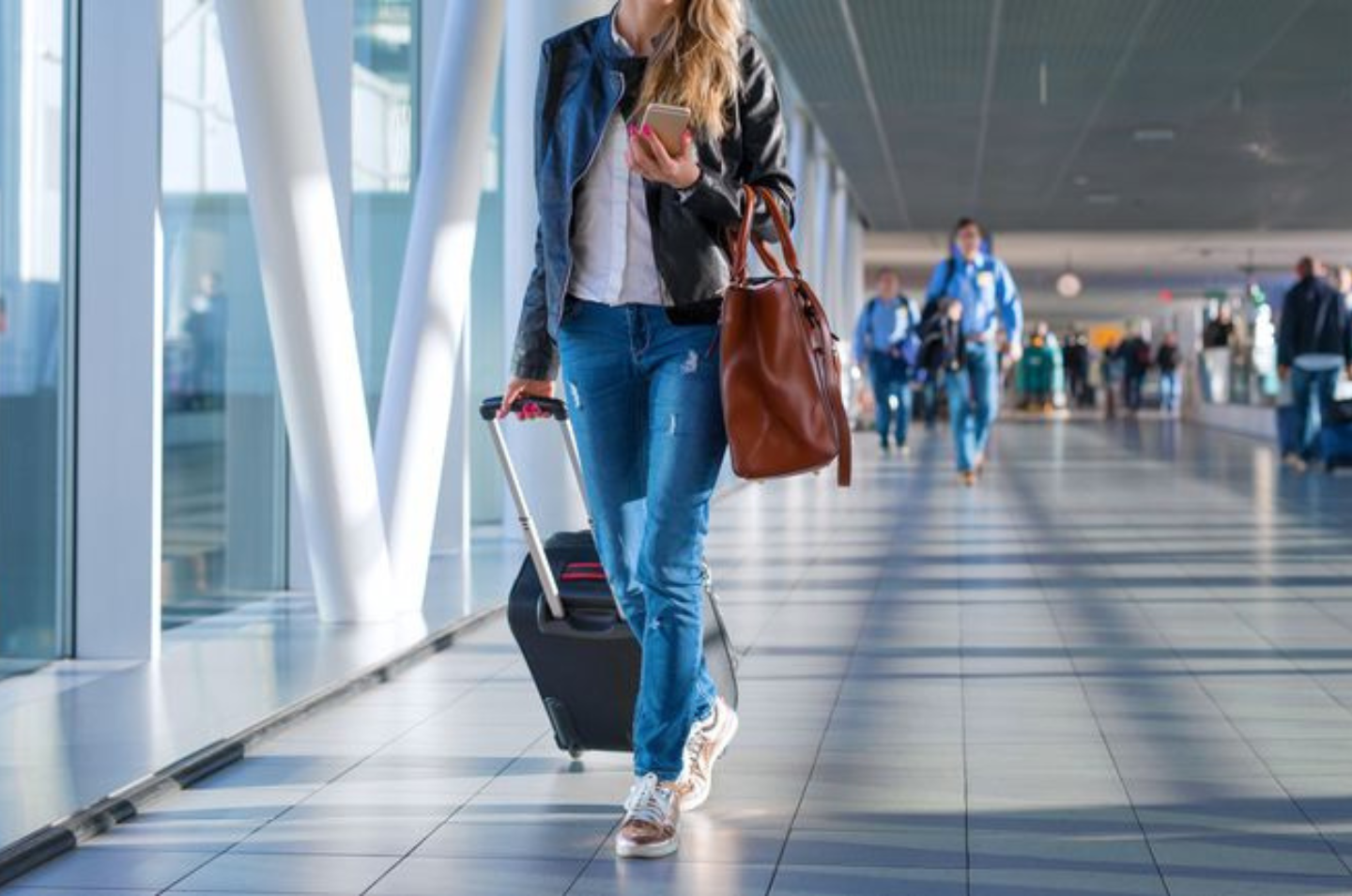 5-Travel-Essentials-to-Add-to-Your-List AquaVault Inc.