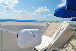 Increase-guests-peace-of-mind-while-adding-to-the-bottom-line AquaVault Inc.