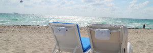 AquaVault-Now-Available-Online AquaVault Inc.