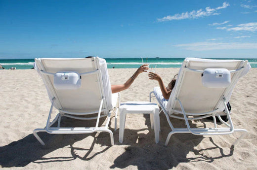 A-Few-Ways-to-Protect-Your-Valuables-in-2024 AquaVault Inc.