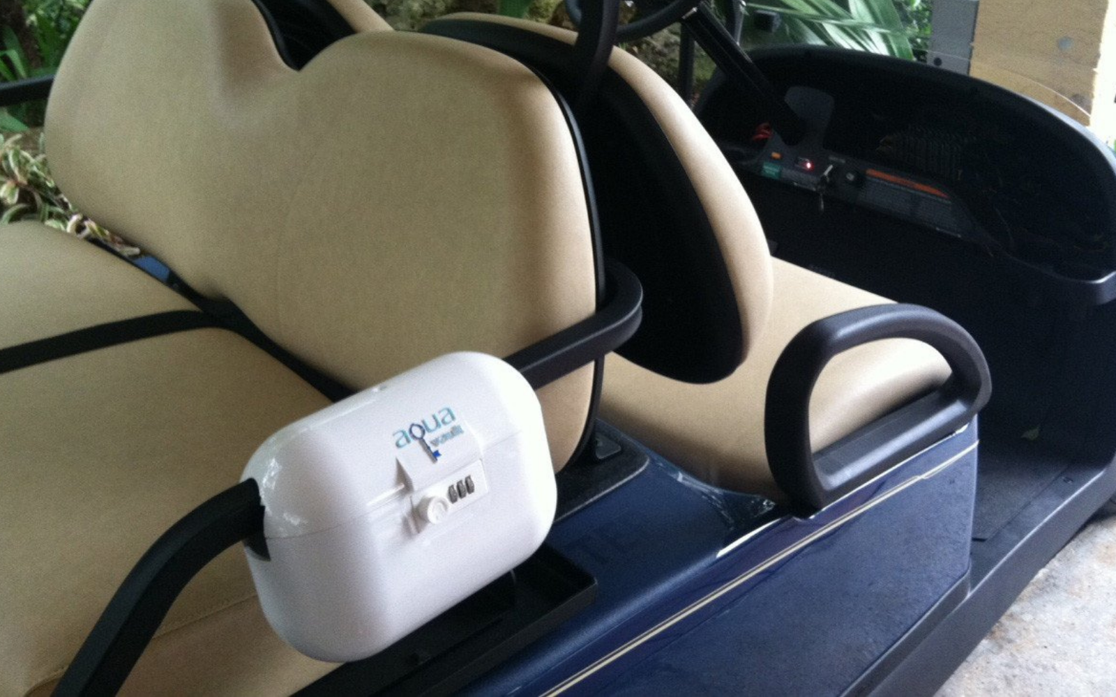 3-ways-an-AquaVault-travel-safe-can-make-your-life-easier AquaVault Inc.