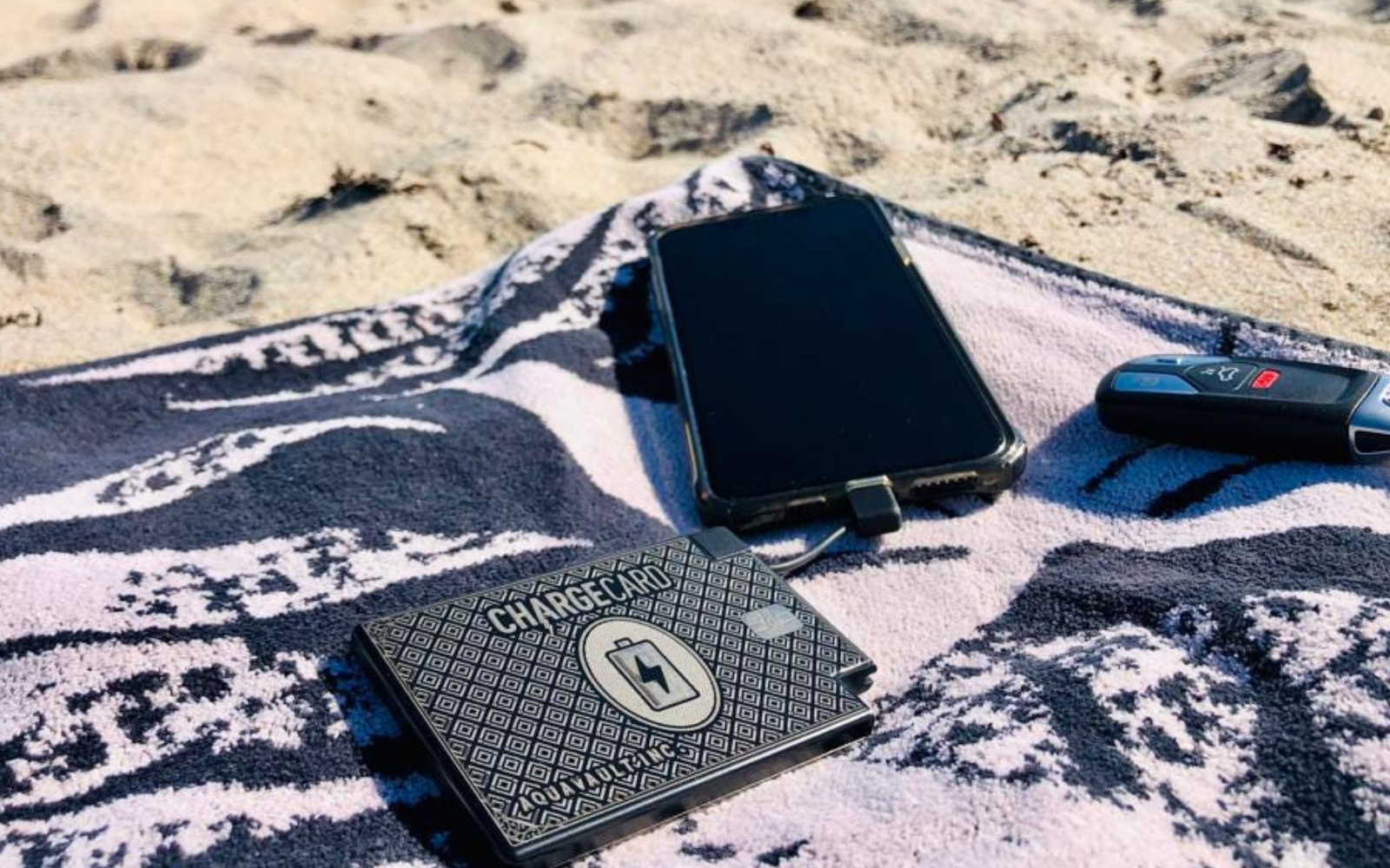 Stocking-Stuffers-That-You-Need-To-Get-For-Him-Now AquaVault Inc.