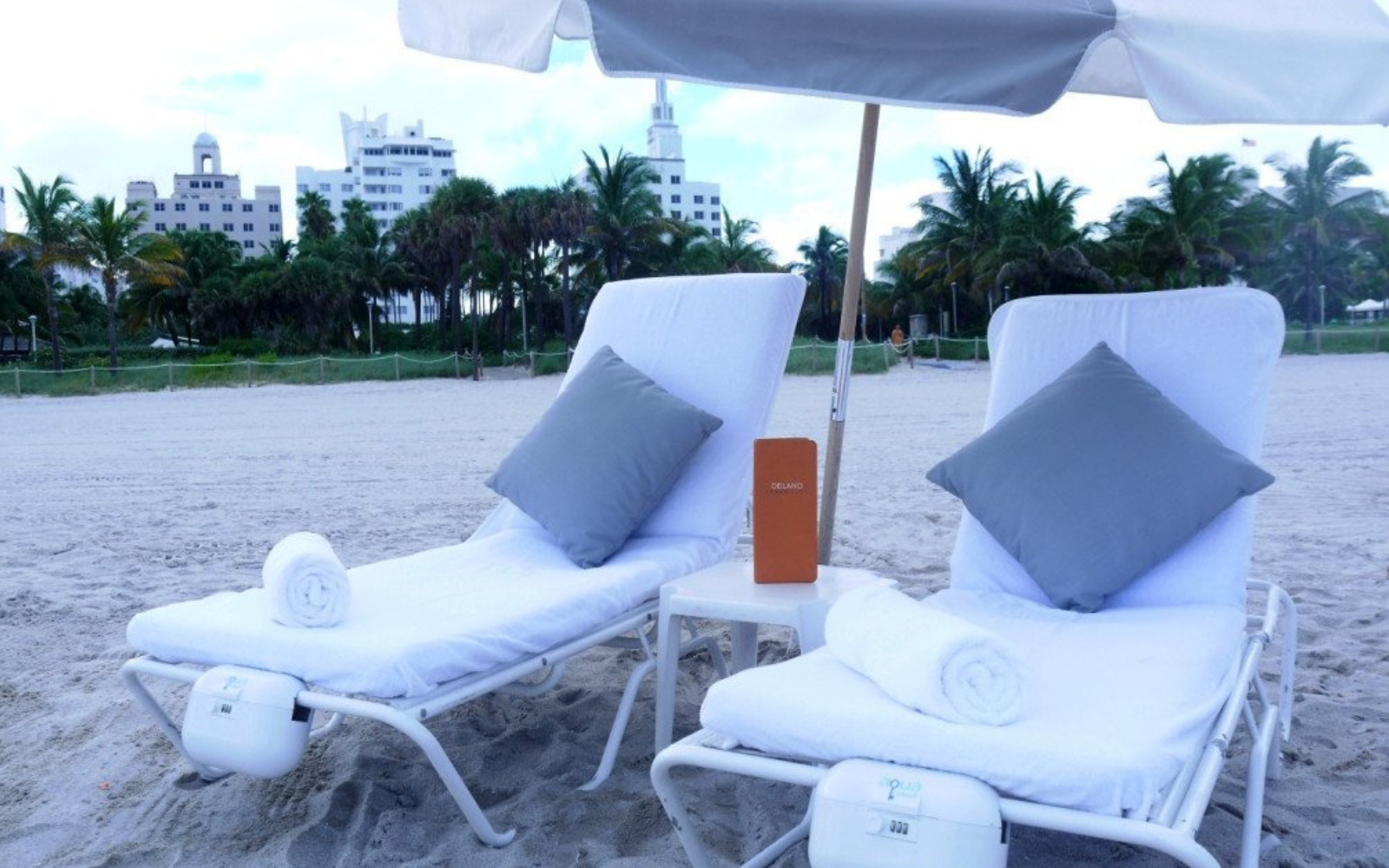 AquaVault-and-your-stay-at-the-Delano-Hotel-South-Beach AquaVault Inc.