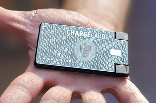 Exploring-the-Benefits-of-a-Portable-iPhone-Charger AquaVault Inc.