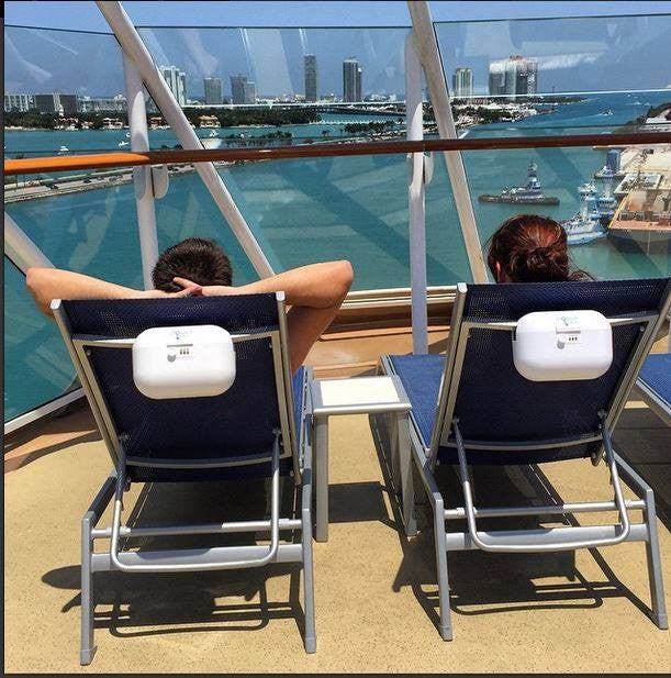 Cruising-along-with-AquaVault AquaVault Inc.