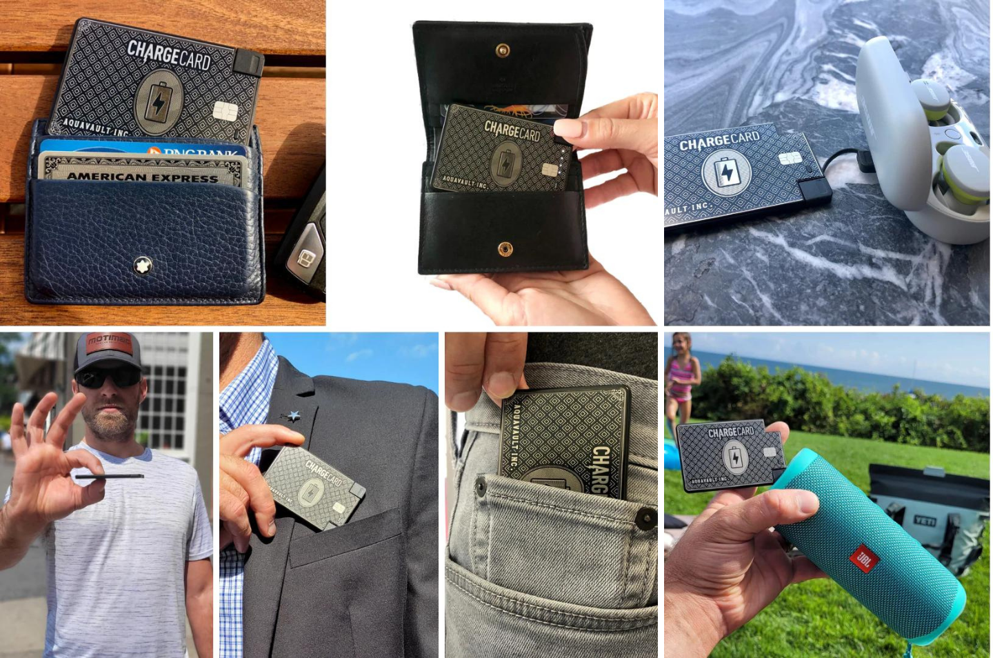18 Of The Best Father’s Day Presents Under $50