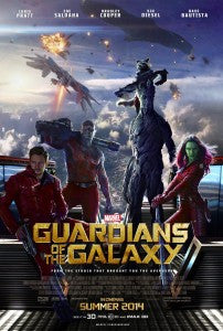The-AquaVault-Beach-Safe-As-Tough-as-the-Guardians-of-the-Galaxy AquaVault Inc.