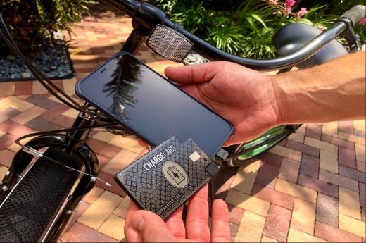 Never-Run-Out-of-Power-5-Situations-Where-a-Portable-Charger-Can-Save-the-Day AquaVault Inc.