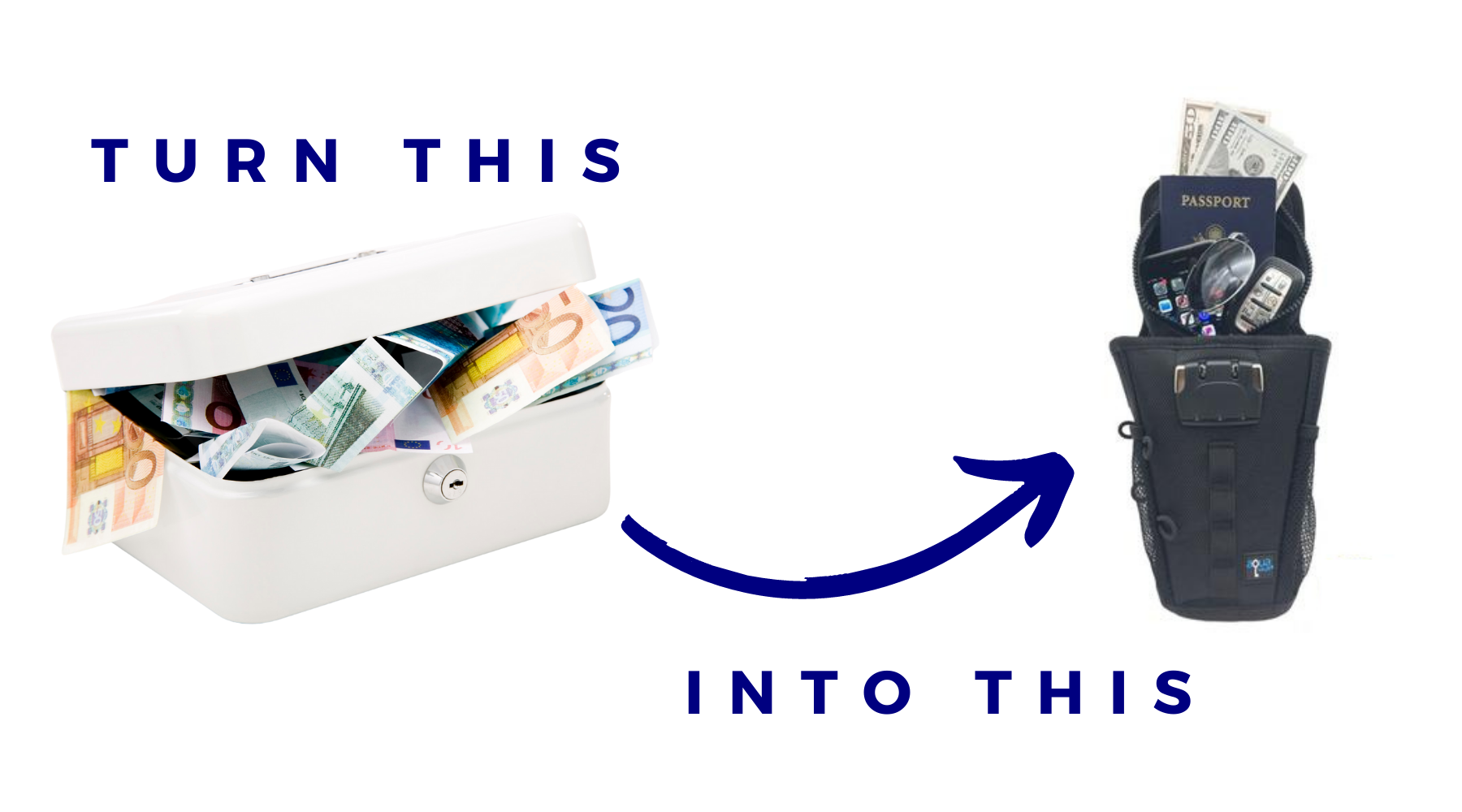 Three-Ways-to-Simplify-Life-in-the-New-Year AquaVault Inc.