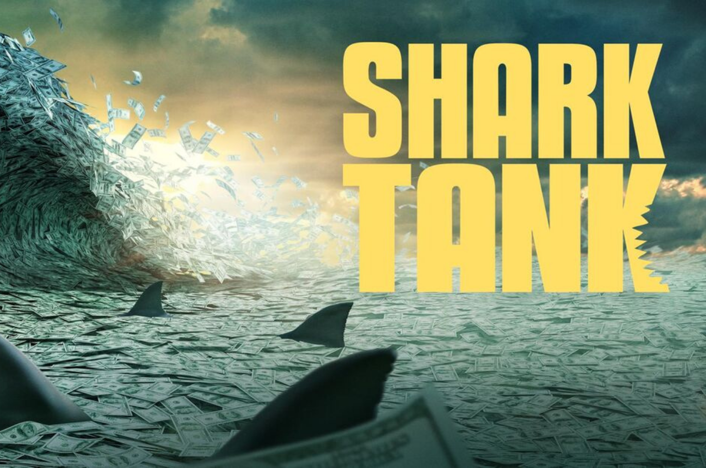Father-s-Day-Gifts-for-Dads-Who-Love-Shark-Tank AquaVault Inc.