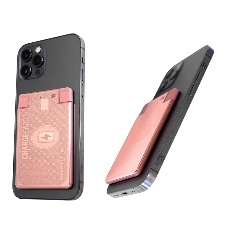 Improve-Your-Spring-Break-with-this-Portable-Charger AquaVault Inc.