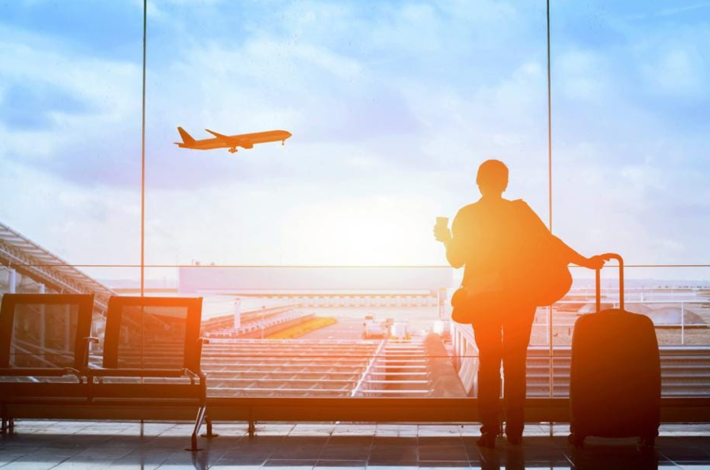 Valentine-s-Day-Gift-Guide-Last-Minute-Gifts-For-Travelers AquaVault Inc.