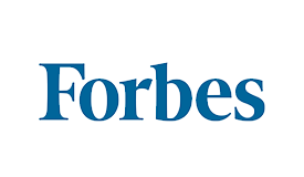 AquaVault-featured-in-Forbes-Top-10-Gifts AquaVault Inc.