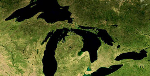 AquaVault-makes-it-even-more-fun-to-jump-in-the-lake AquaVault Inc.