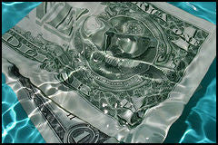 AquaVault-keeps-your-money-and-your-room-key-dry AquaVault Inc.