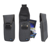 FlexSafe Mini Special Offer AquaVault Inc. AquaVault ChargeCard Flexsafe