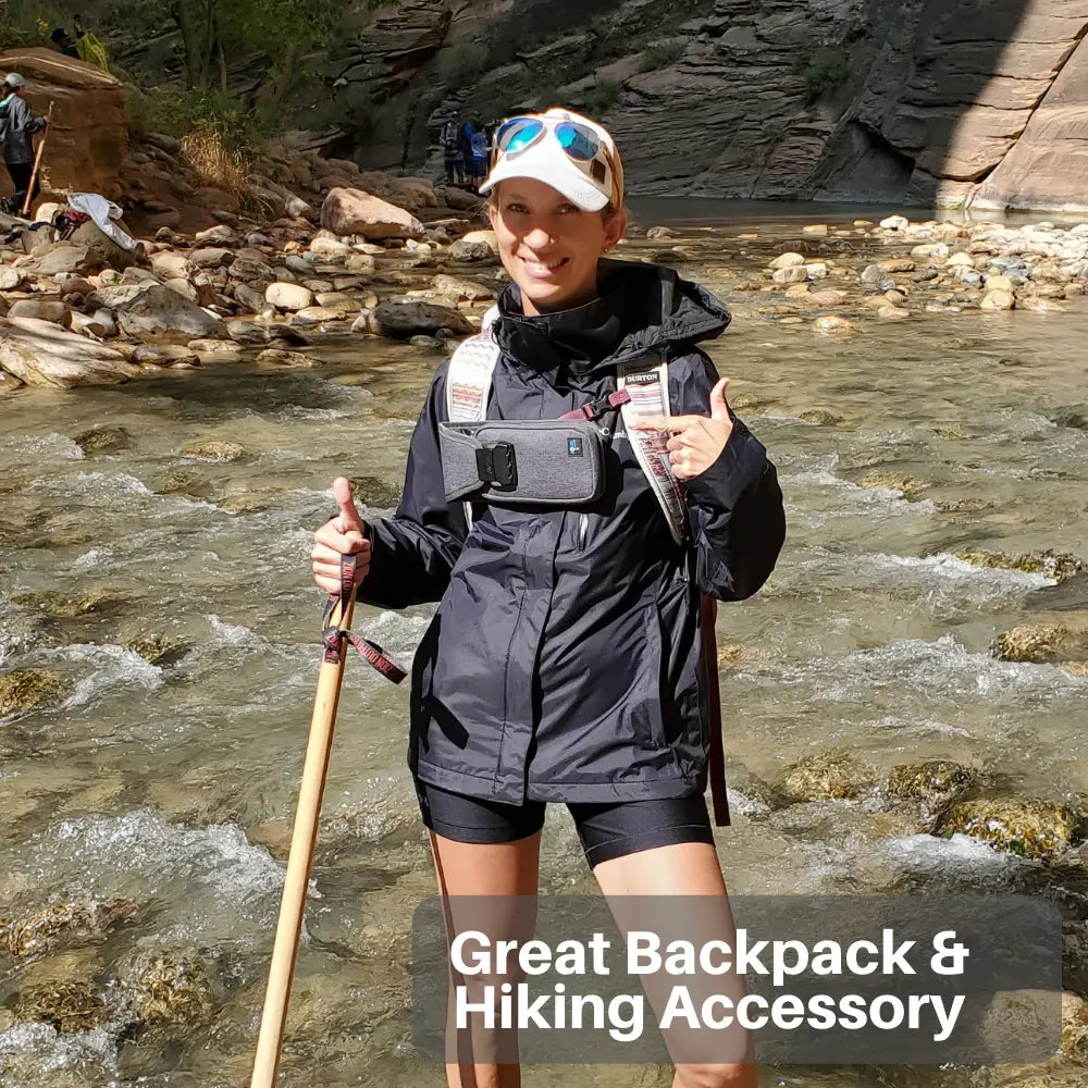 FlexSafe Mini Special Offer AquaVault Inc. AquaVault ChargeCard Flexsafe