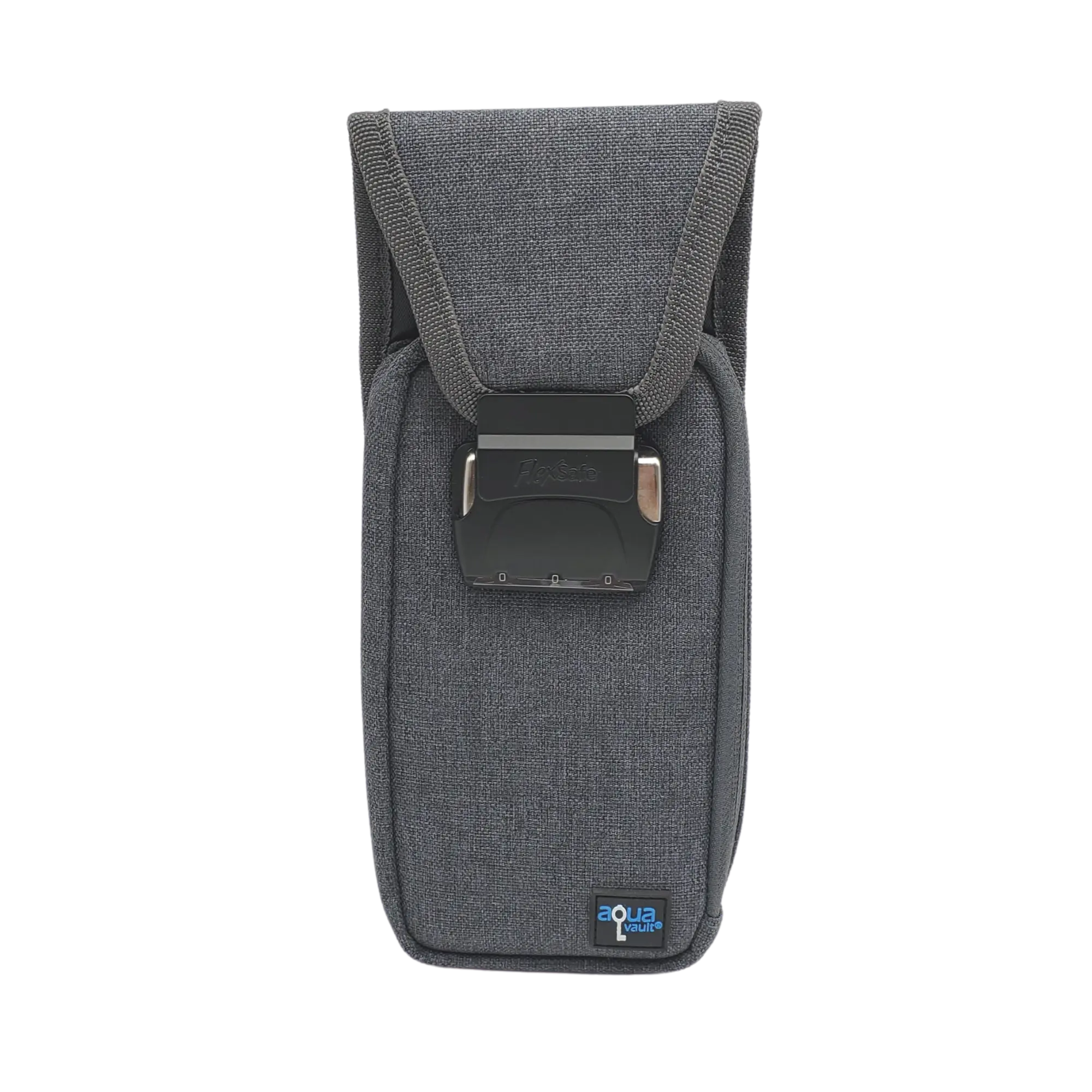 FlexSafe Mini Special Offer AquaVault Inc. AquaVault ChargeCard Flexsafe