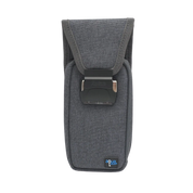 FlexSafe Mini (Special Offer CA) AquaVault Inc. AquaVault ChargeCard Flexsafe