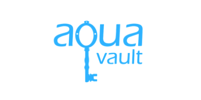 Beach Essentials & Travel Security Accessories | AquaVault – AquaVault Inc.