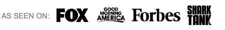 Alt image