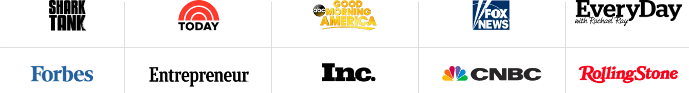 Alt image