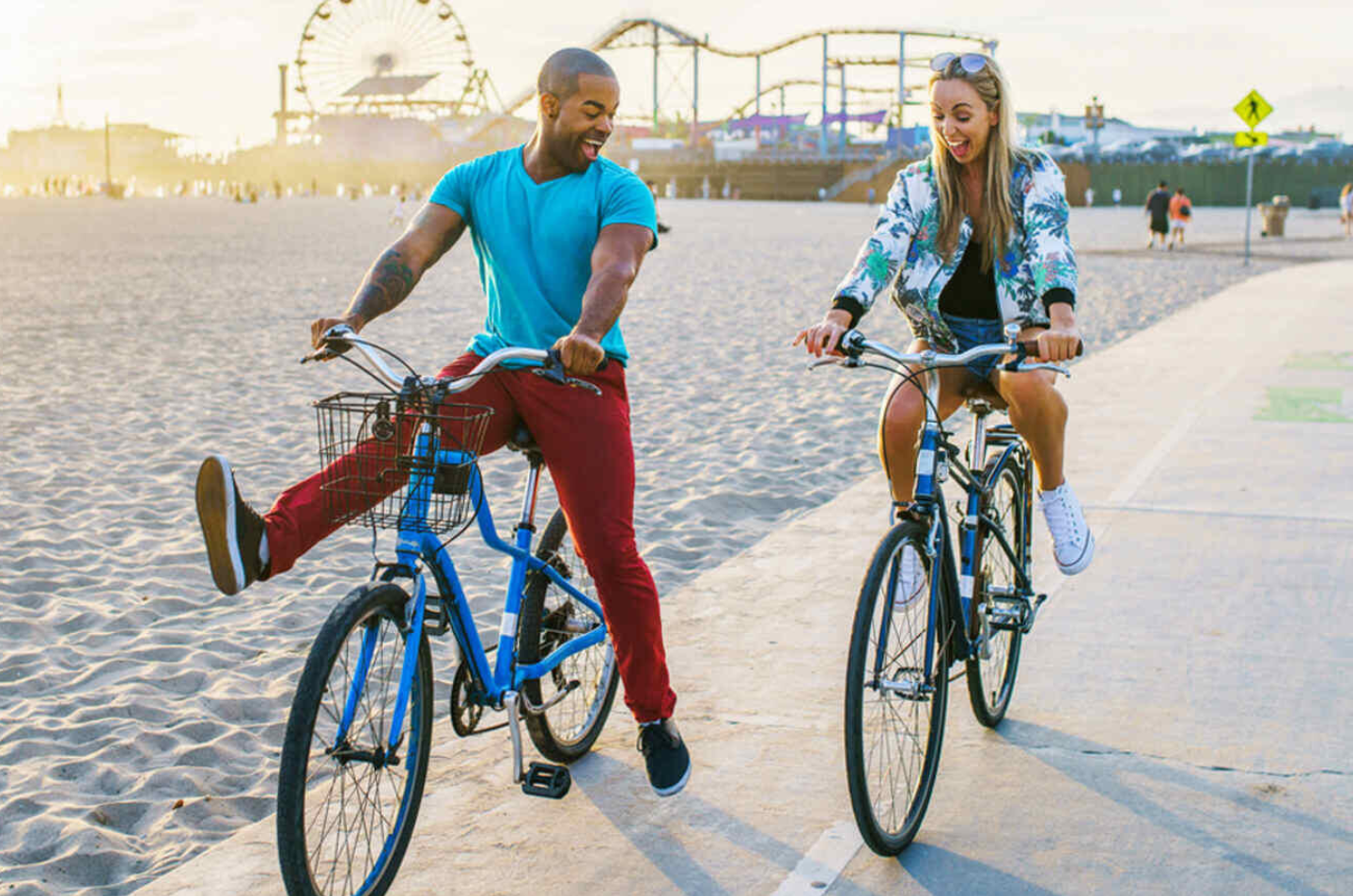 15 Fun Things to Do in California for Couples: Every Budget!