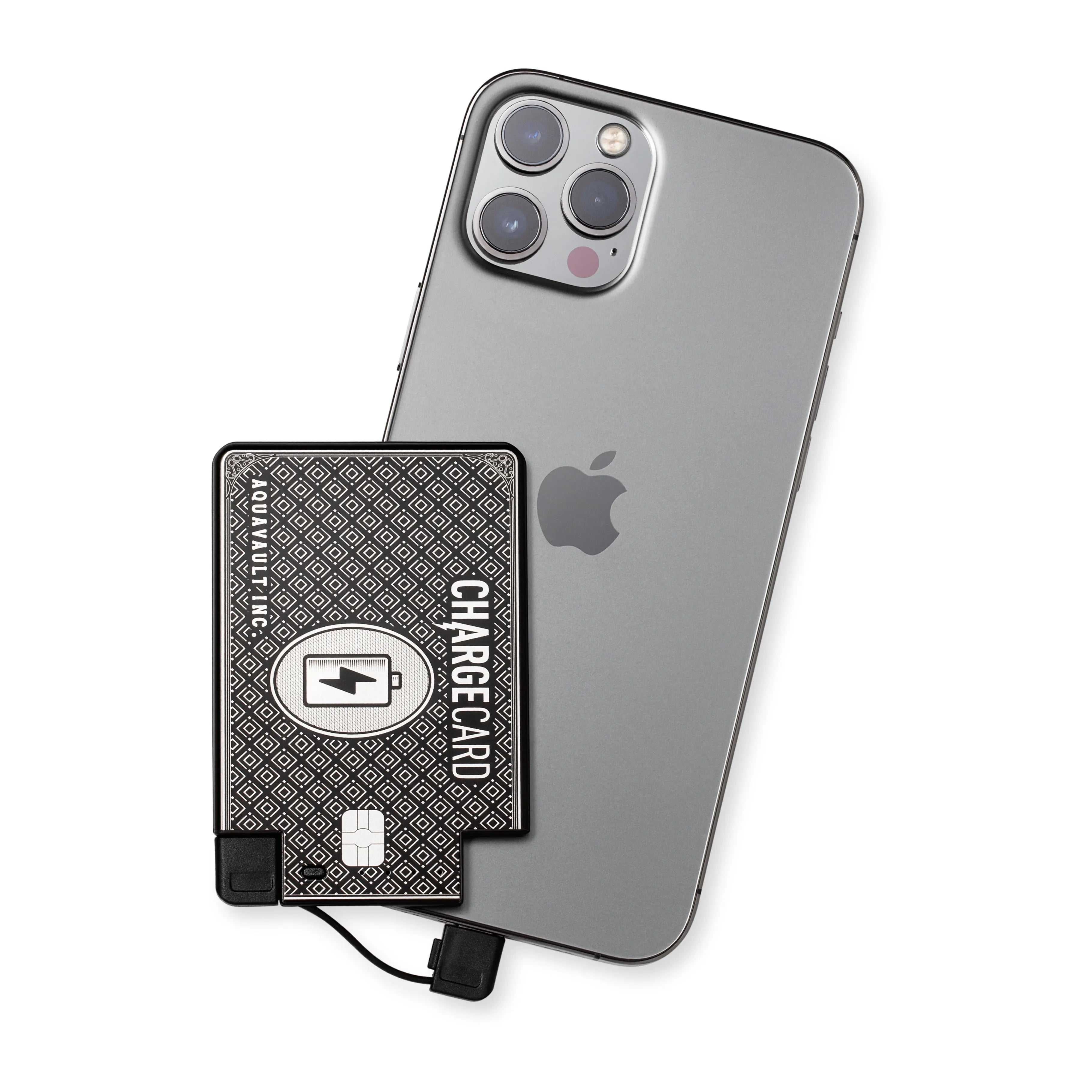 Best Portable Charger for Any Device