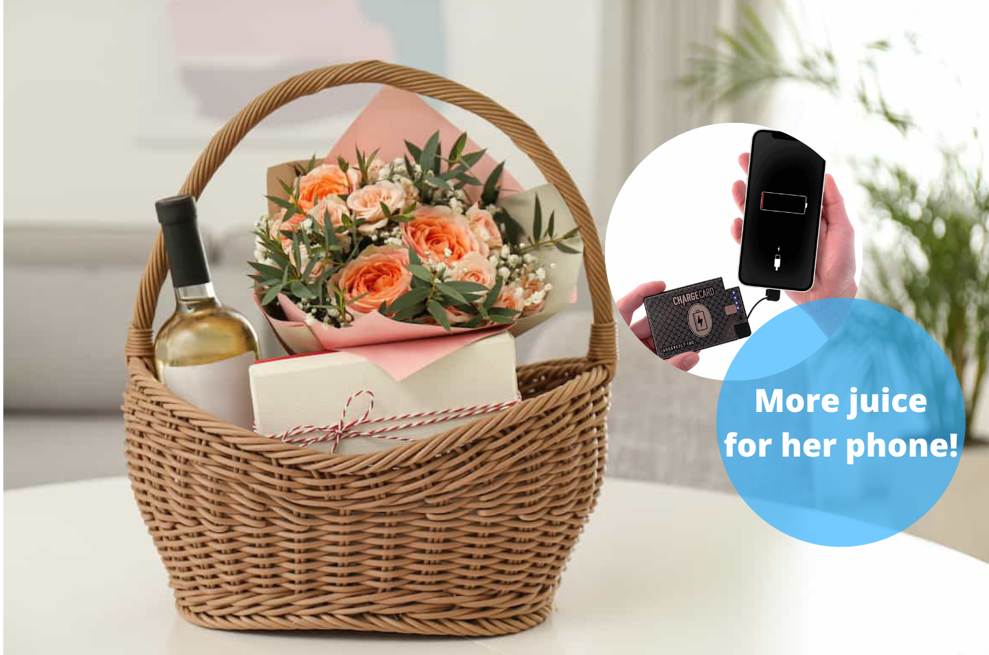 Best Travel Gifts for Mom: Mothers Day 2022