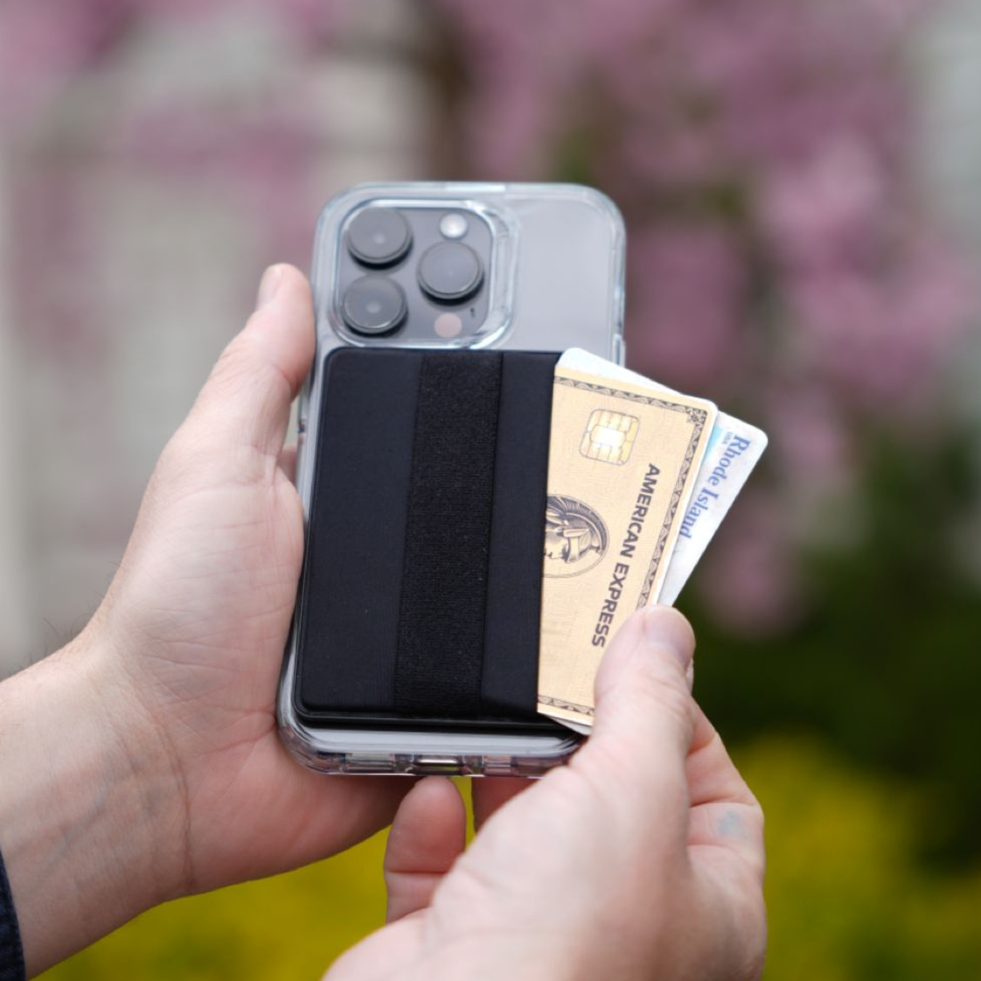 Best MagSafe Wallets 2026: The Only 5 Worth Buying After Testing 50