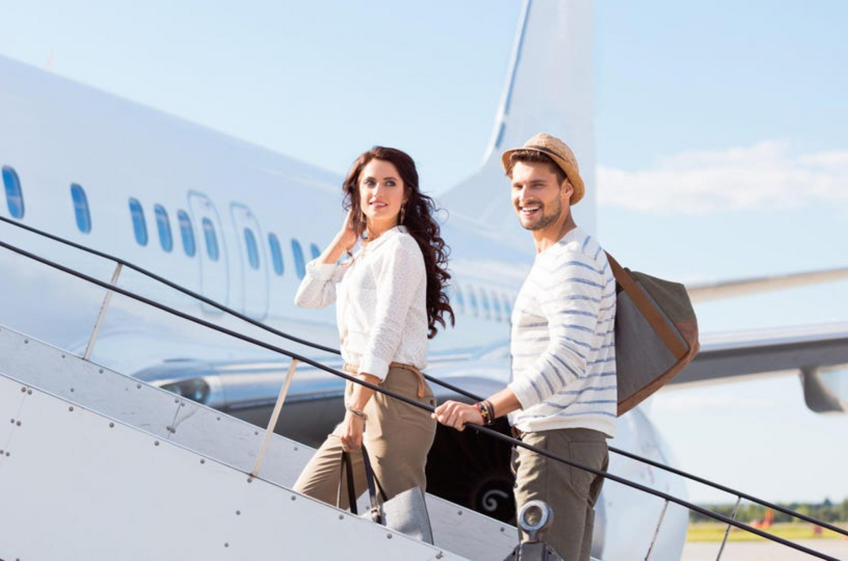 TRAVELER'S Notebook LOVE AND TRIP - TRAVELER'S COMPANY USA