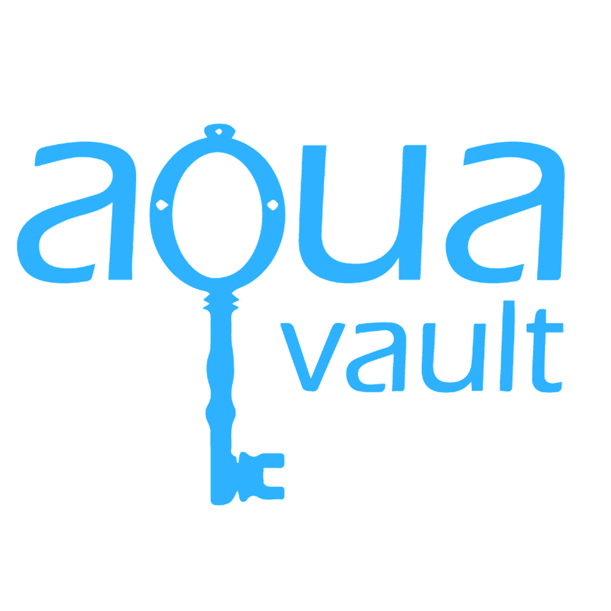 AquaVault Products
