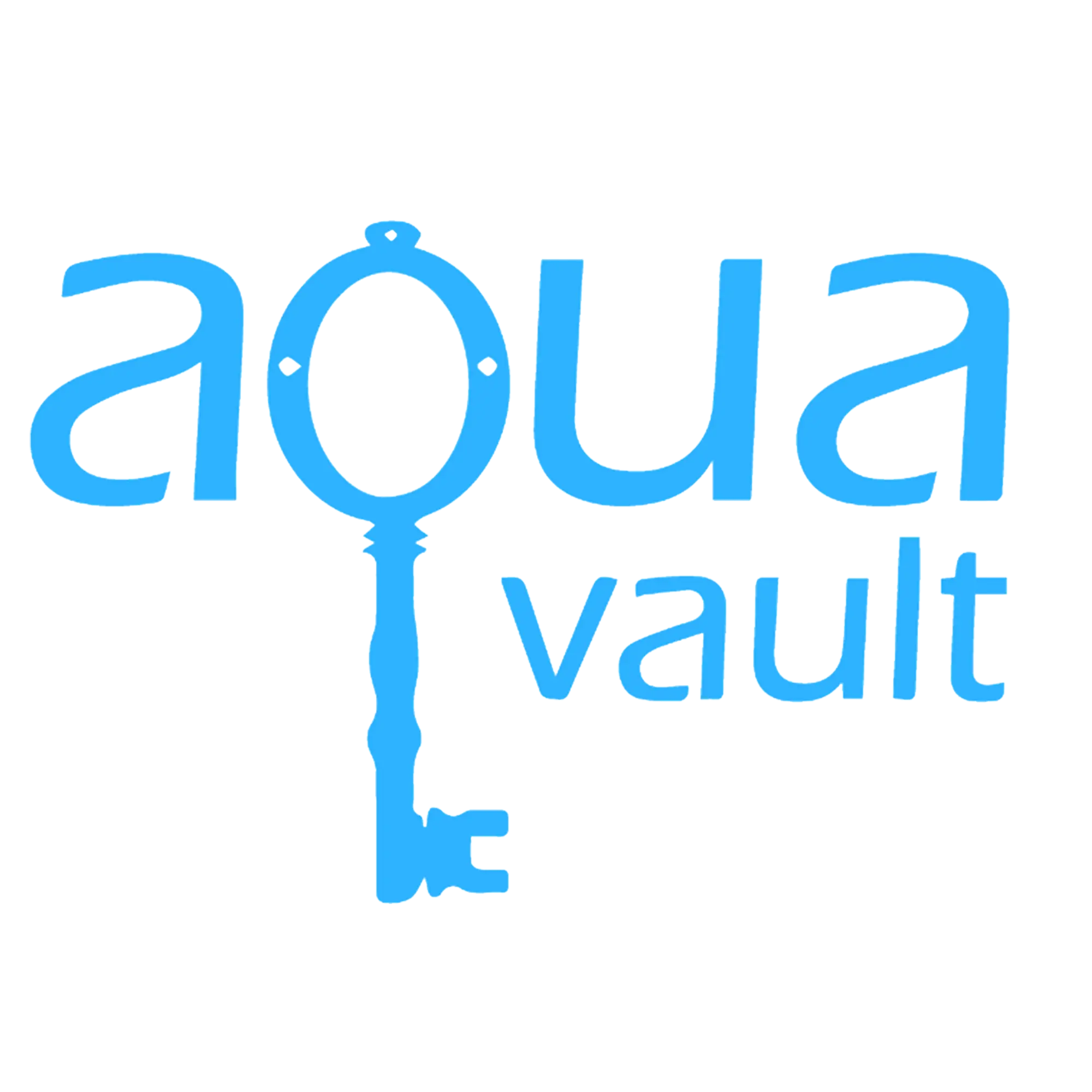 Our-Products AquaVault Inc.