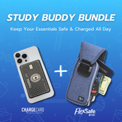 Study Buddy Bundle