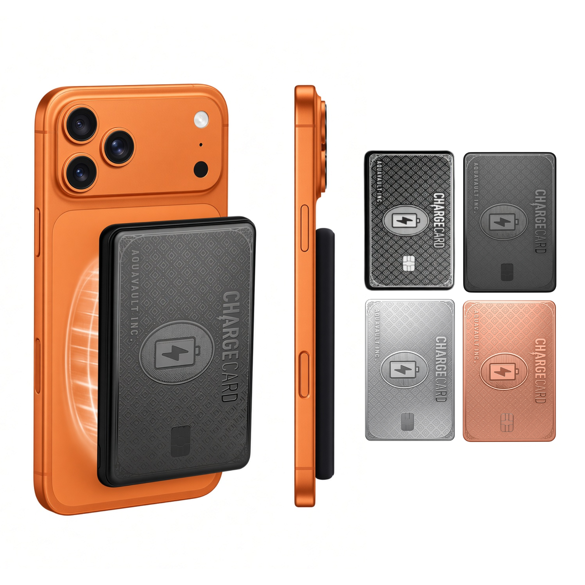 AV11_Wireless_Magnetic_ChargeCard.png