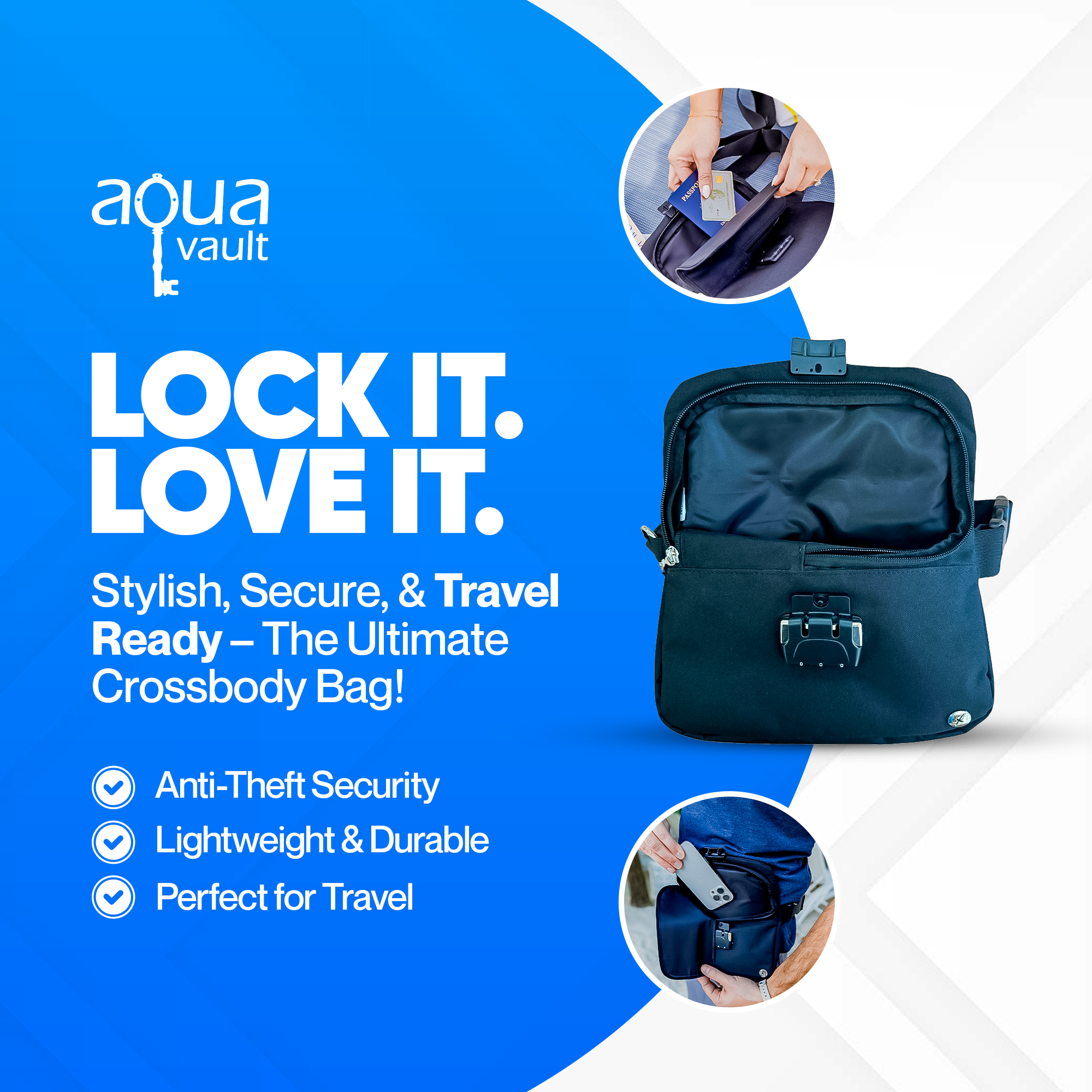 Aqua-Vault-Ads-Design-08.png