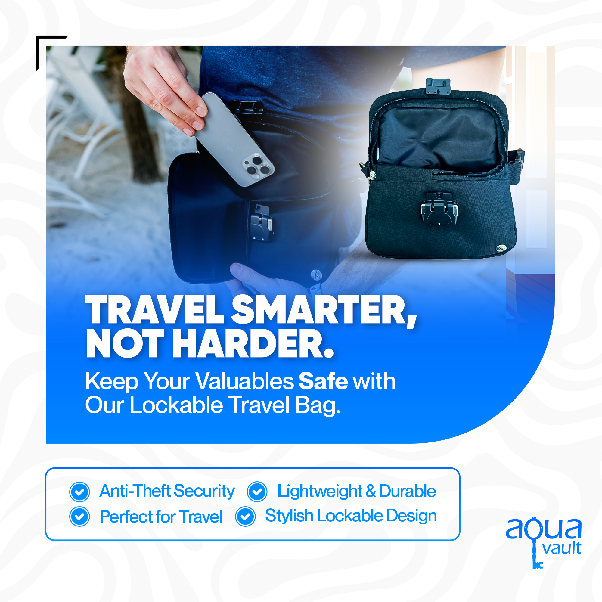 Aqua-Vault-Ads-Design-09.png