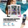 Waterproof Phone Case