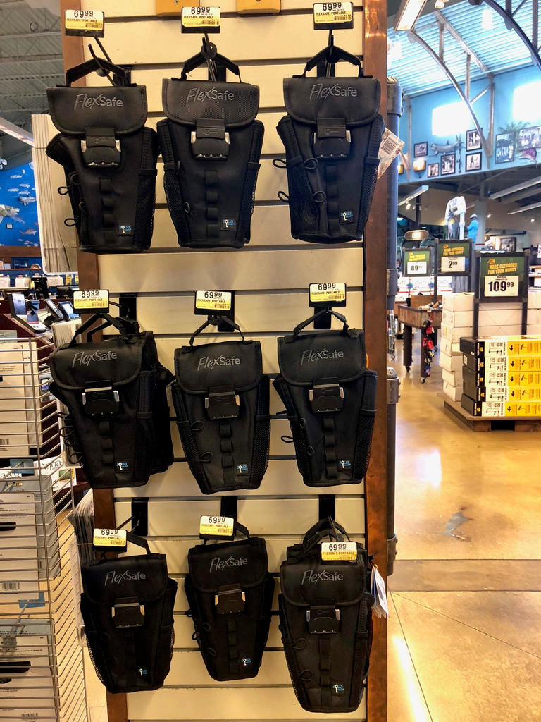 FlexSafe