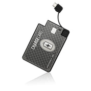 ChargeCard® (Special Offer)