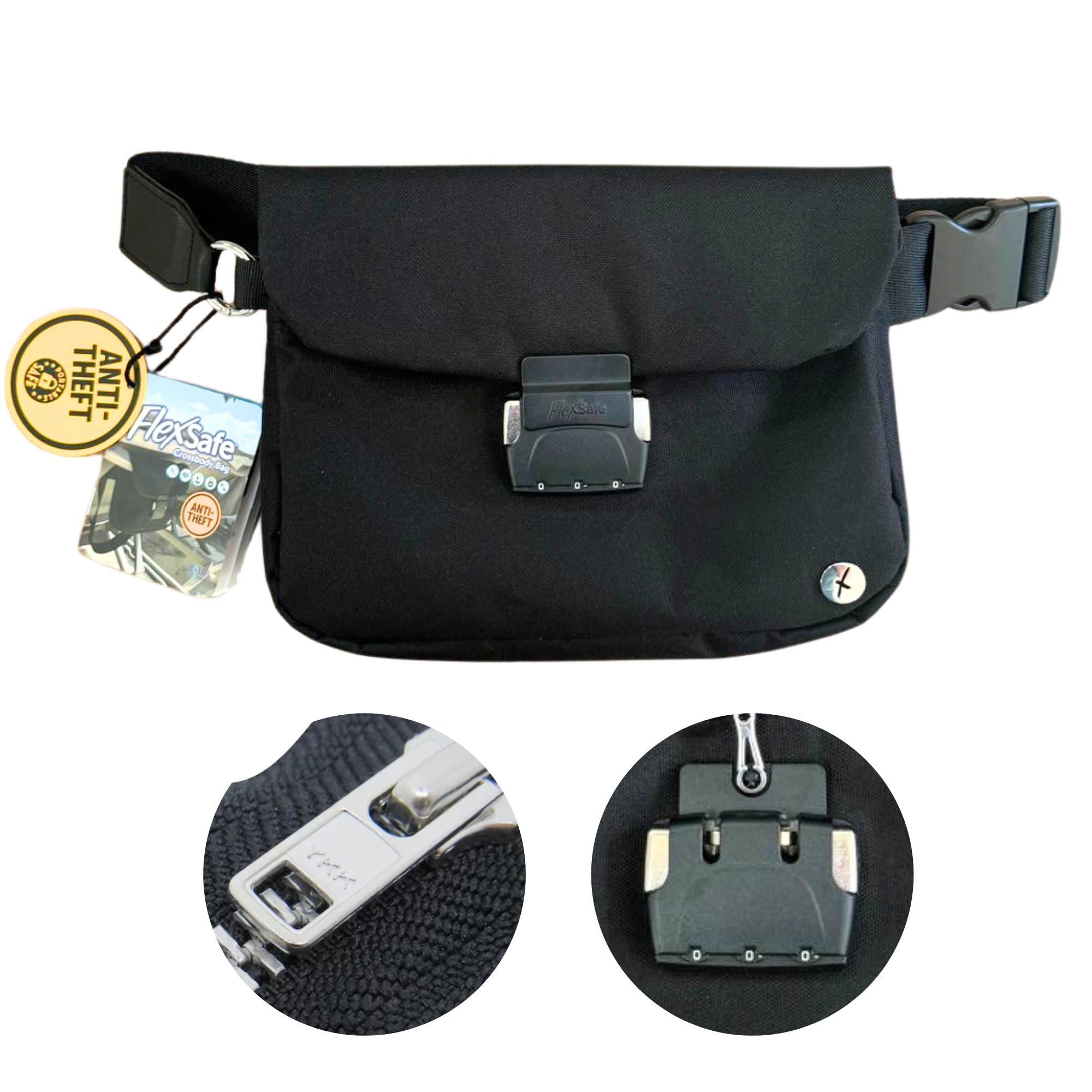 Cross_Body_Bag_Content_12.png