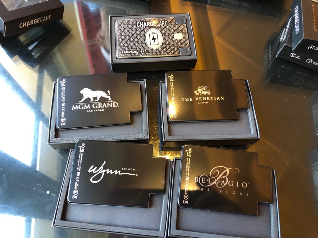 Custom_ChargeCards_Casinos.jpg