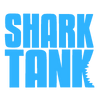 Shark Tank