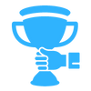 Award Winning