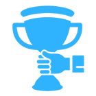 Group_41809_2x_f0fc213b-e1a0-4ebc-a449-77db2964d749.png