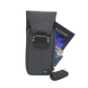 FlexSafe Mini (Smaller Size Portable Safe) - AquaVault Inc.