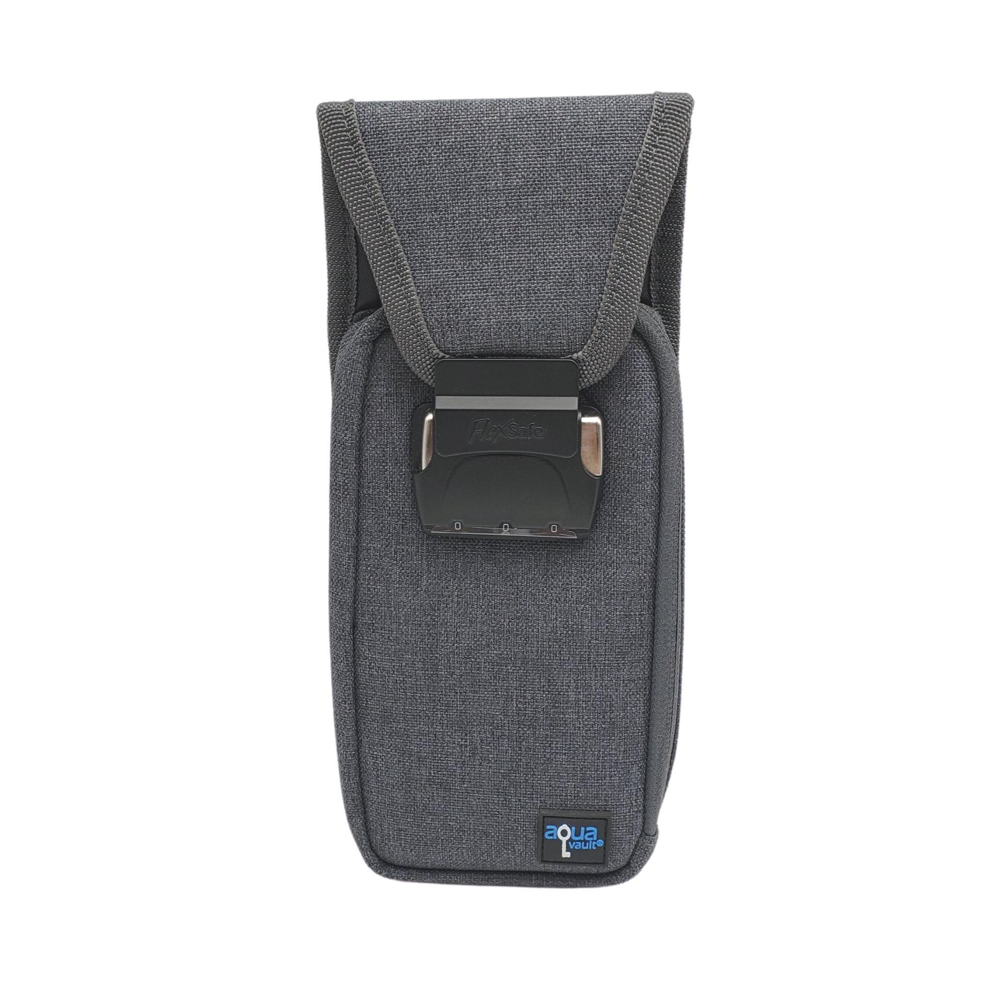 FlexSafe Mini (Smaller Size Portable Safe) - AquaVault Inc.