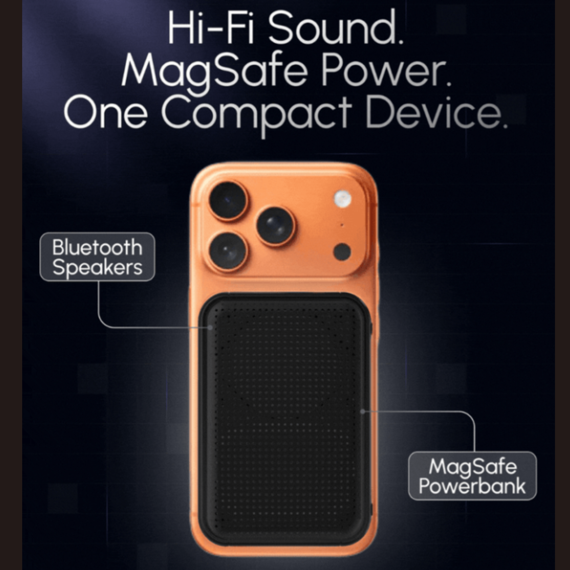 SoundCharge_2000px_sq.png