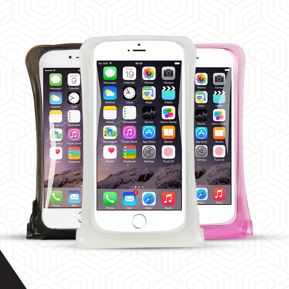 Waterproof Phone Case (Special Offer CA)