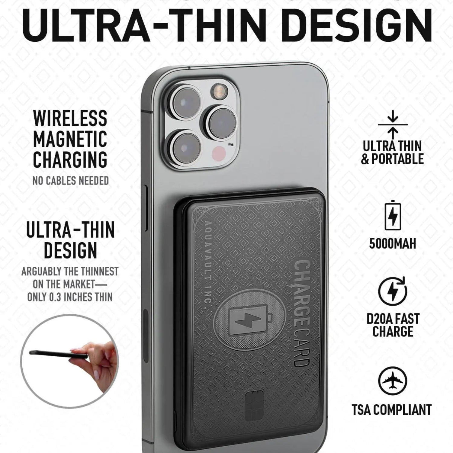 Wireless-Magnetic-Portable-Charger-AquaVault-Inc.-199358250.jpg